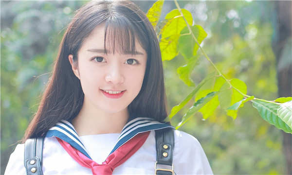 上犹供卵试管代怀生子:帮助不孕不育患者家庭实现生育梦想的科学解决方案 上犹供卵试管代怀生子:帮助不孕不育患者家庭实现生育梦想的科学解决方案