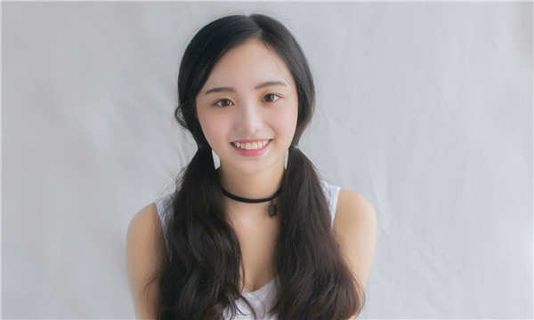 上犹试管代怀生男孩还是女孩|试管代怀生男孩还是女孩好 上犹试管代怀生男孩还是女孩|试管代怀生男孩还是女孩好