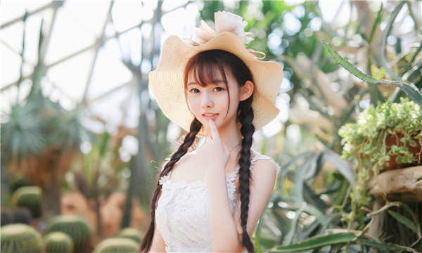 上犹供卵试管孩子的风险,供卵试管婴儿会不会有遗传病的风险