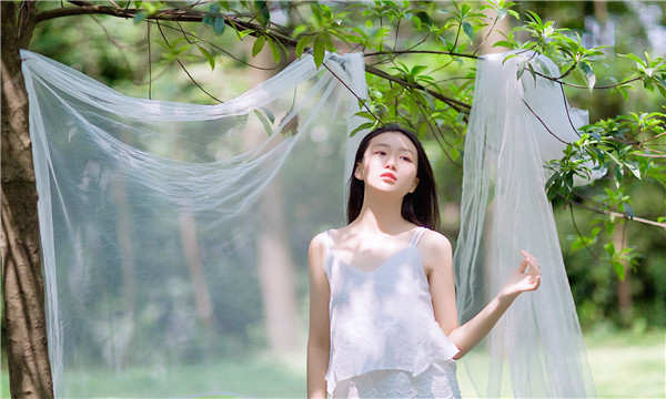 上犹借卵试管代怀生子公司：助您实现美好家庭梦想