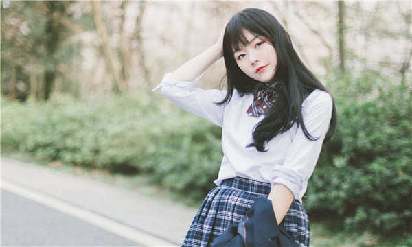 上犹试管供卵代生机构｜供卵试管婴儿医院有哪些