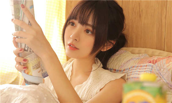 上犹试管生男孩子怎么办？如何助孕不孕不育家庭实现心愿