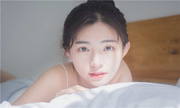 上犹供卵代生机构安全吗-｛供卵生子的费用｝