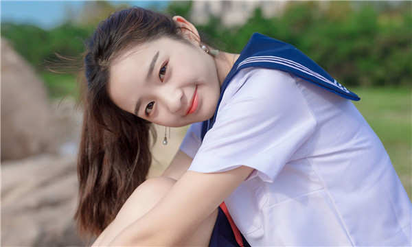 上犹试管用供卵生的孩子是自己的吗？从助孕服务了解更多