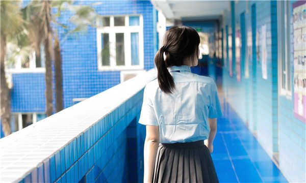 上犹如何找到一个可以帮助我生孩子的女人？