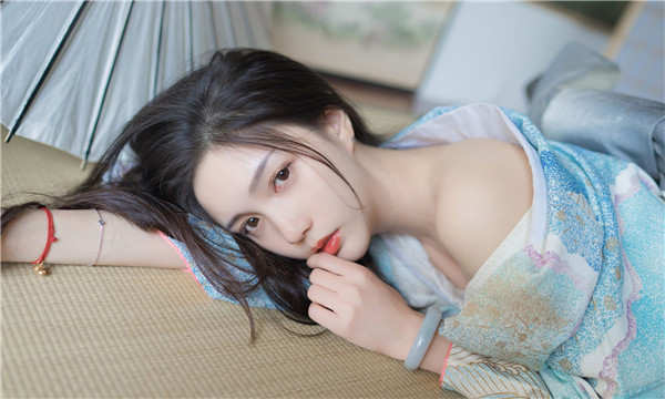 上犹非试管代怀生子，帮助不孕不育患者家庭实现生育梦想