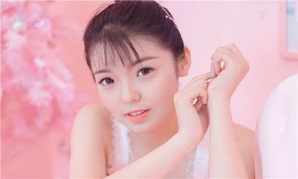 上犹试管代怀生子机构多少钱？解读费用构成与选择指南