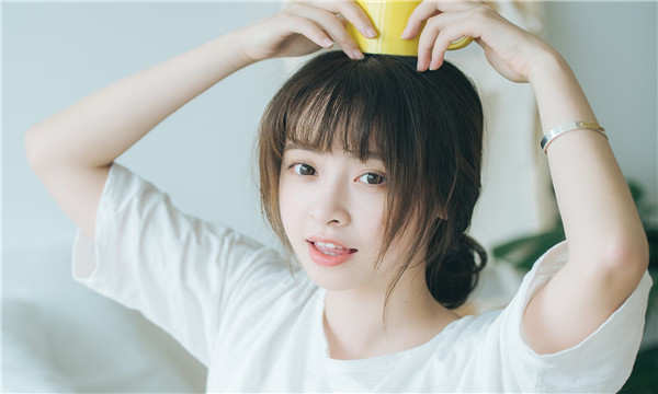 上犹供卵生子多少钱｜供卵生子成功率有多少