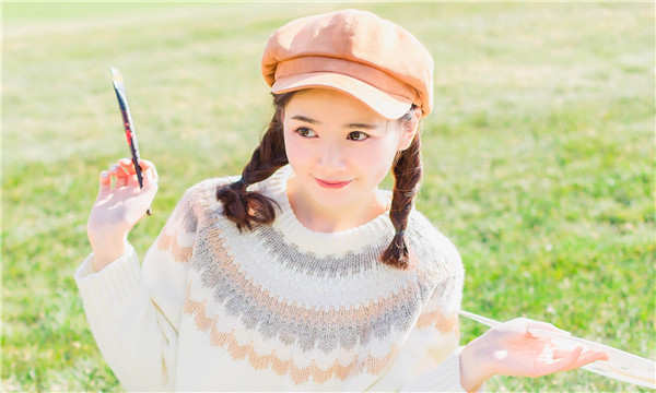 上犹供卵生孩子费用多少｜但很多人心中都会冒出一个问题：供