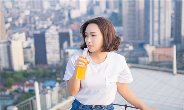 上犹专业的包生男孩机构：助您顺利迎接自己的孩子