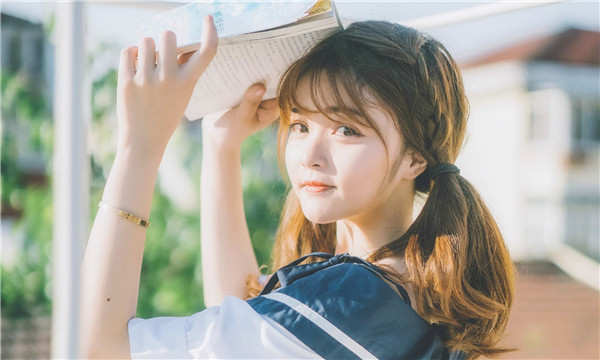 上犹怀不了孕可以做试管吗｜怀不上做试管成功率多大