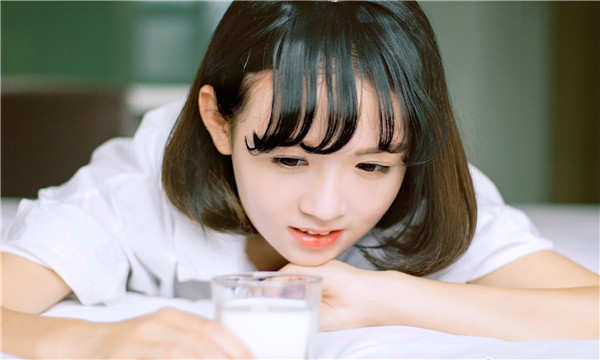 上犹40万找私人代妈