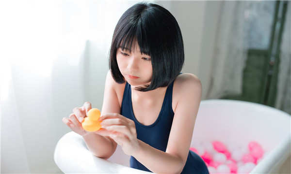 上犹试管代生助孕方案满足不孕不育患者家庭的期待