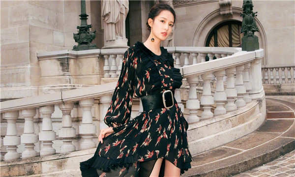 上犹标题：包生男孩机构：助你成功代怀生子，实现家庭梦想