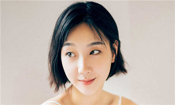 上犹试管包生男孩价格｜试管婴儿想要生男宝宝要多少钱