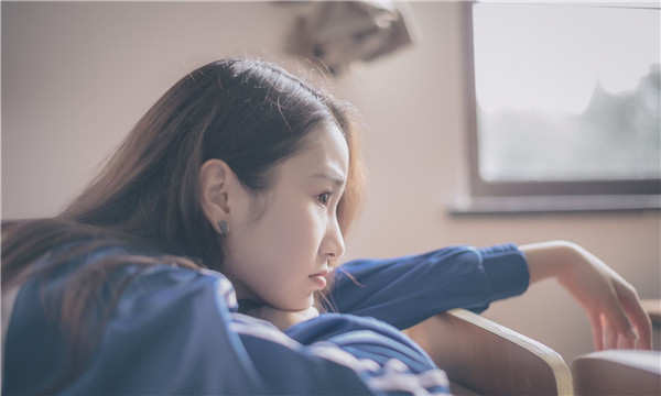 上犹试管婴儿医疗机构｜试管医疗中心