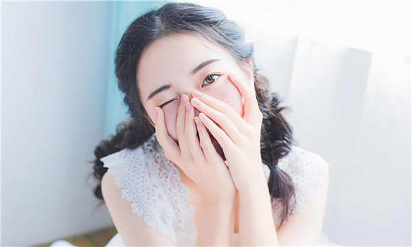 上犹不孕不育家庭的福音：专业代育生子机构