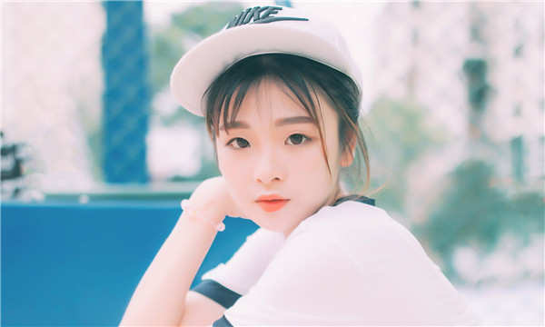 上犹试管婴儿包生男孩是不是真的｜试管婴儿包男女