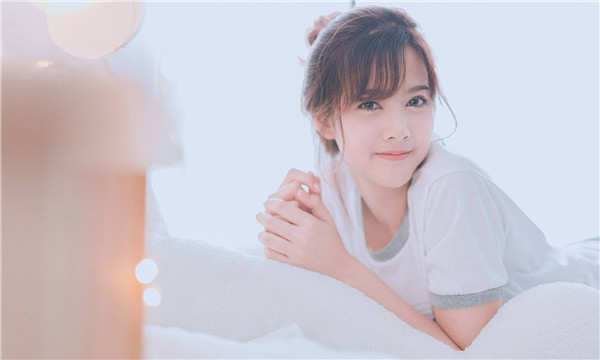 上犹代怀生子什么意思：不孕不育患者家庭的救星