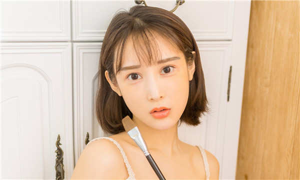 上犹试管婴儿选性别费用｜试管婴儿选择性别准确率高吗