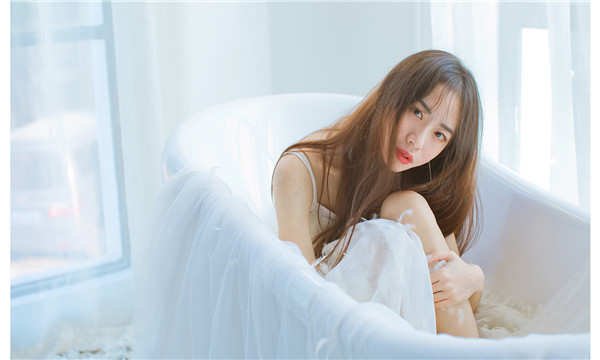 上犹试管助孕生子有风险吗｜试管助孕生子有风险吗知乎