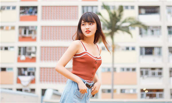 上犹试管包生儿子什么意思-｛试管包生儿子什么意思？这或许是许｝