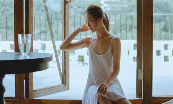 上犹供卵试管婴儿成功率与代怀生子零风险保障的方案