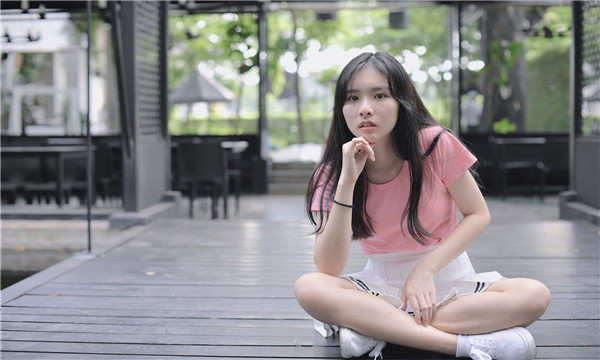 上犹合法供卵试管机构｜供卵试管婴儿机构