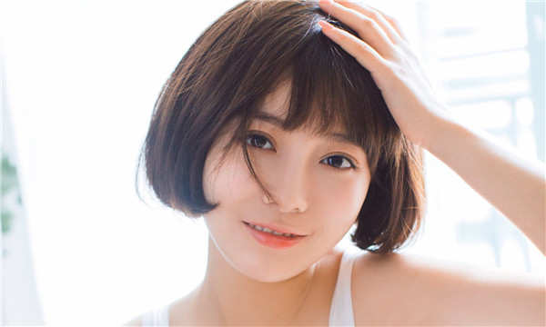 上犹试管代生代怀生子：不孕不育家庭的希望之路