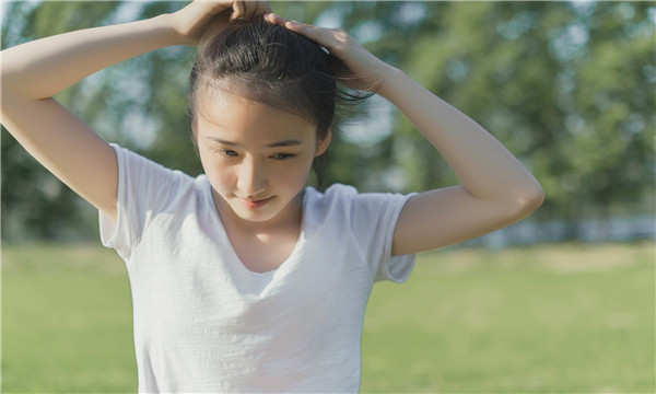 上犹试管代育生子多少钱？助孕机构为您提供详细信息