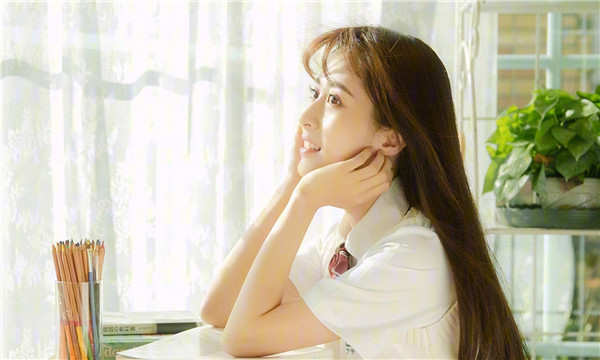 上犹试管包生儿子什么意思？如何通过代怀生子解决不孕不育问题