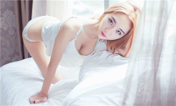 上犹生男孩试管婴儿｜什么是生男孩试管婴儿呢？