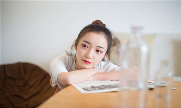 上犹供卵代怀生子公司：助力不孕不育患者家庭实现生育梦想