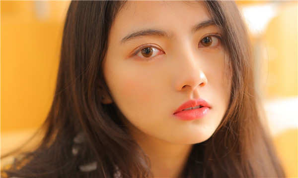 上犹试管生男孩多还是女孩｜关于“试管生男孩多还是女孩”的话题