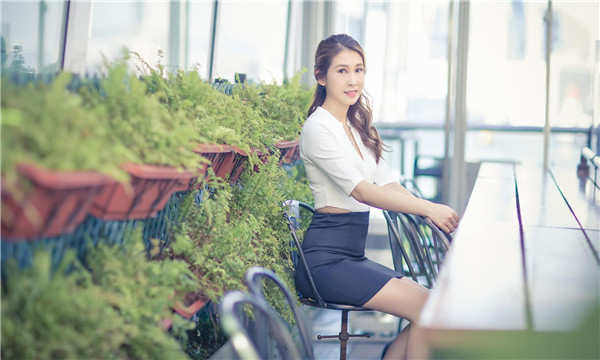 上犹三代试管选性别多少钱,三代试管选性别多少钱一个
