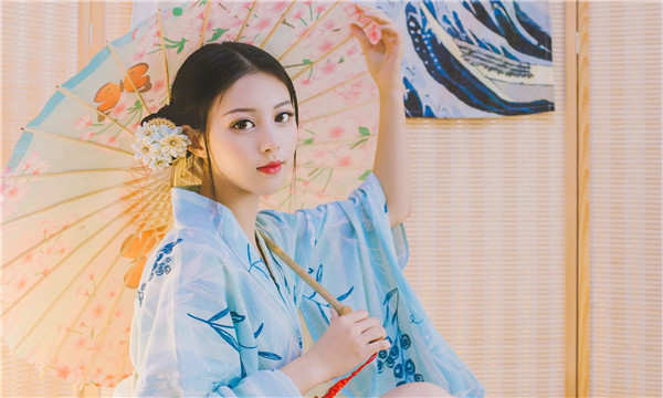 上犹借卵试管代怀生子流程——助您实现家庭的美好梦想