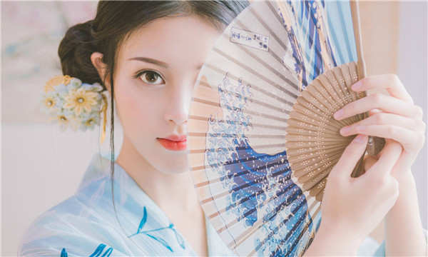上犹供卵机构是真的吗｜供卵质量怎么样