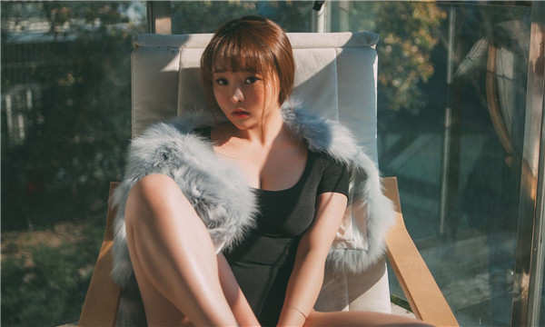 上犹哪里做试管婴儿包男孩｜哪里做试管婴儿包男孩更好