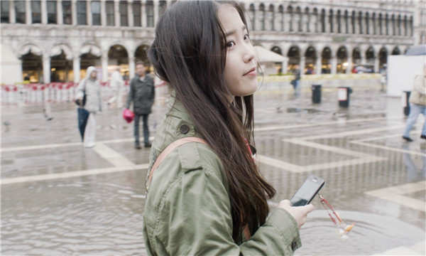 上犹试管包生儿子是什么意思｜试管包生儿子是什么意思啊