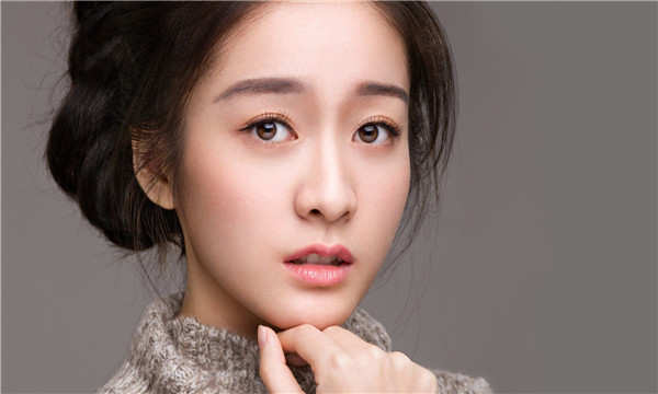 上犹找个女人帮生孩子去哪里｜帮我找女人生孩子