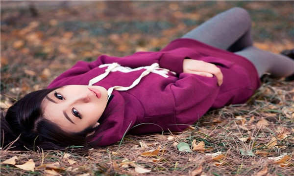 上犹借卵做试管婴儿成功率的相关知识与参考