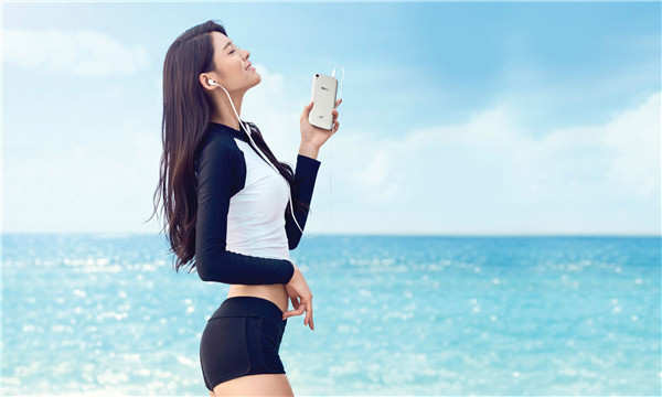 上犹试管婴儿包男孩靠谱吗？家庭代生梦想变为现实
