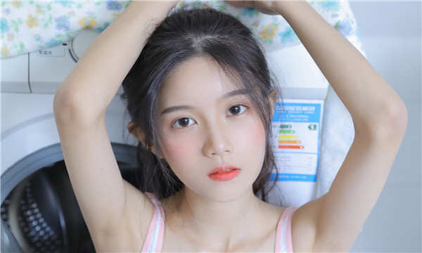 上犹试管代怀生子多少钱？让我们来探讨一下