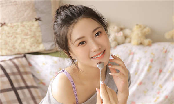 上犹老婆不能生孩子怎么找人生孩子的有效方法与指南
