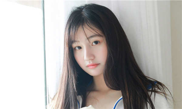 上犹三代试管可以选择男女吗｜三代试管可以选择男女吗有染色体平衡移位