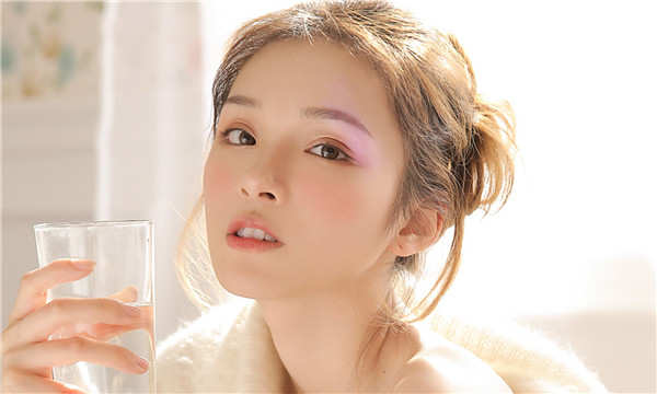 上犹借卵试管婴儿多少钱｜借卵试管医院哪家好