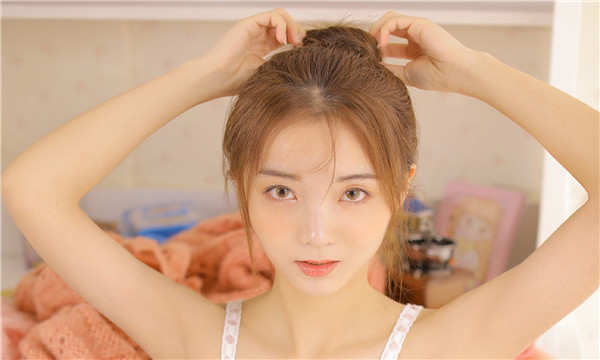 上犹贝宝助孕，让不孕不育家庭迎来生命的希望——试管代怀生子公司的选择
