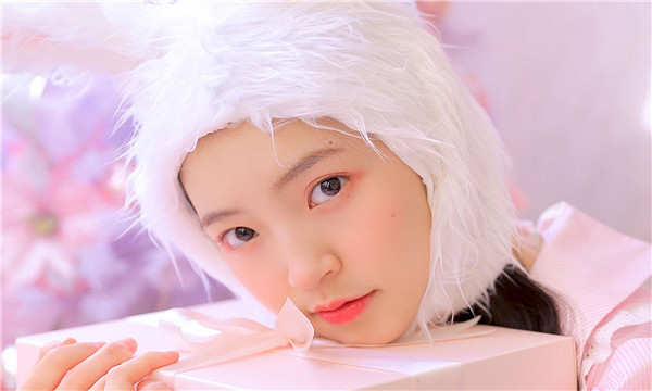 上犹试管借卵代怀生子有影响吗｜试管婴儿借卵生男孩