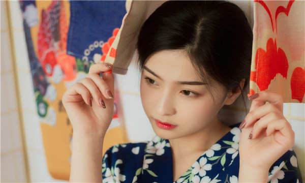 上犹试管代生机构｜试管婴儿找人代生违法吗