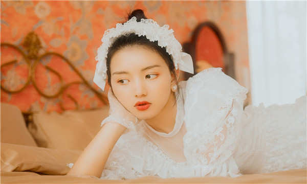 上犹生男孩试管婴儿｜生男孩 试管